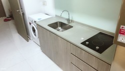 CityLife @ Tampines (D18), Condominium #203293231